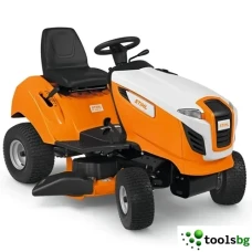 STIHL RT 4097 SX - ПРОФЕСИОНАЛНА БЕНЗИНОВА ТРАКТОРНА КОСАЧКА С 95 СМ ДИАМЕТЪР НА КОСЕНЕ СЪС СОБСТВЕН ХОД STIHL RT 4097 SX - ПРОФЕСИОНАЛНА БЕНЗИНОВА ТРАКТОРНА КОСАЧКА С 95 СМ ДИАМЕТЪР НА КОСЕНЕ СЪС СОБСТВЕН ХОД
